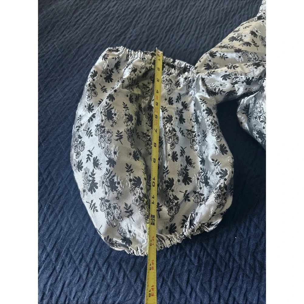 Amanda Uprichard pre owned